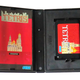 Image for article titled You Could Own This Copy of Tetris for Only $1,000,000